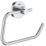Grohe Essentials Toilet Roll Holder Chrome