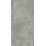 Splashwall Scafell Slate Bathroom Wall Panel Stone Grey 1200mm x 2420mm x 10mm