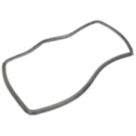 Beko C00865827  Seal