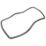 Beko C00865827  Seal