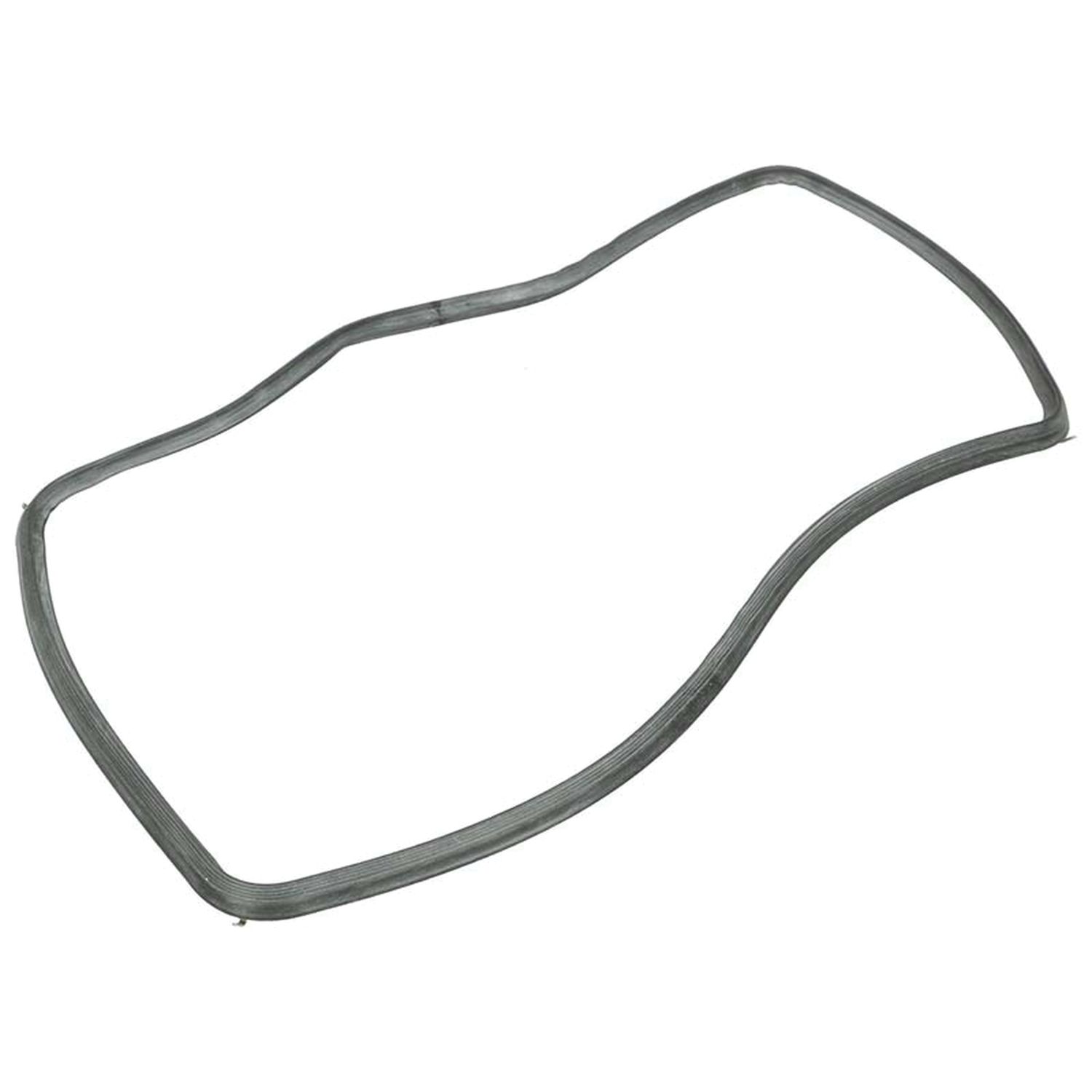 Beko C00865827 Seal (593LK)