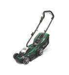 Flymo easi glide 330 screwfix hotsell
