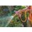 Hozelock Wonderhoze 12.5m Expandable Garden Hose