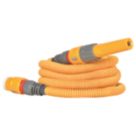 Hozelock Wonderhoze 12.5m Expandable Garden Hose