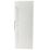 Garo G26B-7AS 26-Module 15-Way Populated  Dual RCD Consumer Unit with SPD