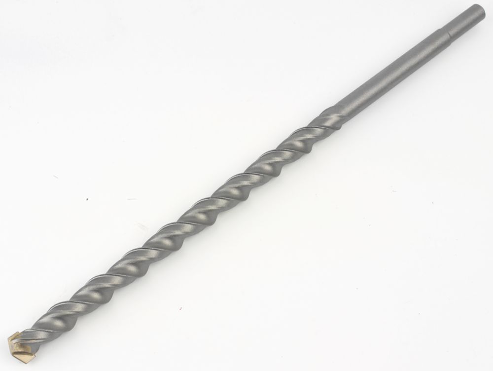 16mm masonry drill bit screwfix new arrivals