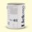 LickPro  5Ltr Yellow 05 Vinyl Matt Emulsion  Paint