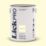 LickPro  5Ltr Yellow 05 Vinyl Matt Emulsion  Paint