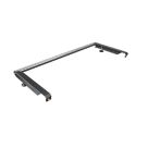 Van Guard VGR-20 Peugeot Boxer 2006 on ULTI Bar Rear Roller 1242mm