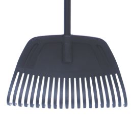 Magnusson  Rake 426.7mm
