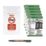 Scafftag  MEWP Tag Kit 7 Pieces