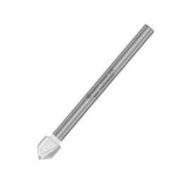 6mm diamond drill bit deals for porcelain tiles