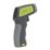 TPI 381a Infrared & Contact Digital Thermometer