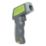 TPI 381a Infrared & Contact Digital Thermometer
