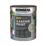 Ronseal 750ml Slate Matt Garden Paint