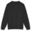 Pro RTX  Sweatshirt Black Medium 38 / 40" Chest