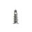 Orbix Combi Tub3 Plasterboard Fixings & Screws 13mm x 32mm 150 Pack