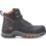 Timberland Pro Hypercharge Size 10.5  Black Waterproof  Safety Boots