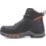 Timberland Pro Hypercharge Size 10.5  Black Waterproof  Safety Boots