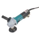 Refurb Makita PW5000C/1  Electric Wet Stone Polisher 110V