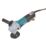 Refurb Makita PW5000C/1  Electric Wet Stone Polisher 110V