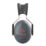 JSP Sonis 3 Headband Ear Defenders 37dB SNR