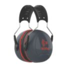 JSP Sonis 3 Headband Ear Defenders 37dB SNR