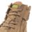 Apache Outback Size 8  Stone Water-Resistant  Safety Boots