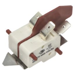 Karcher 69610793 K6 K7 Switch 1