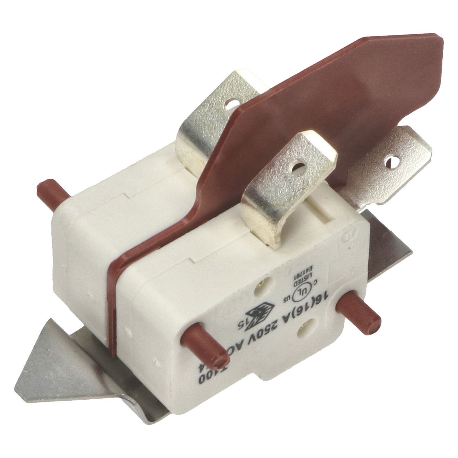 Karcher 69610793 K6 K7 Switch 1 (594ET)