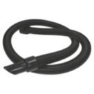 Numatic 602103  Hose