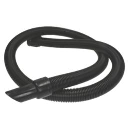 Numatic 602103  Hose