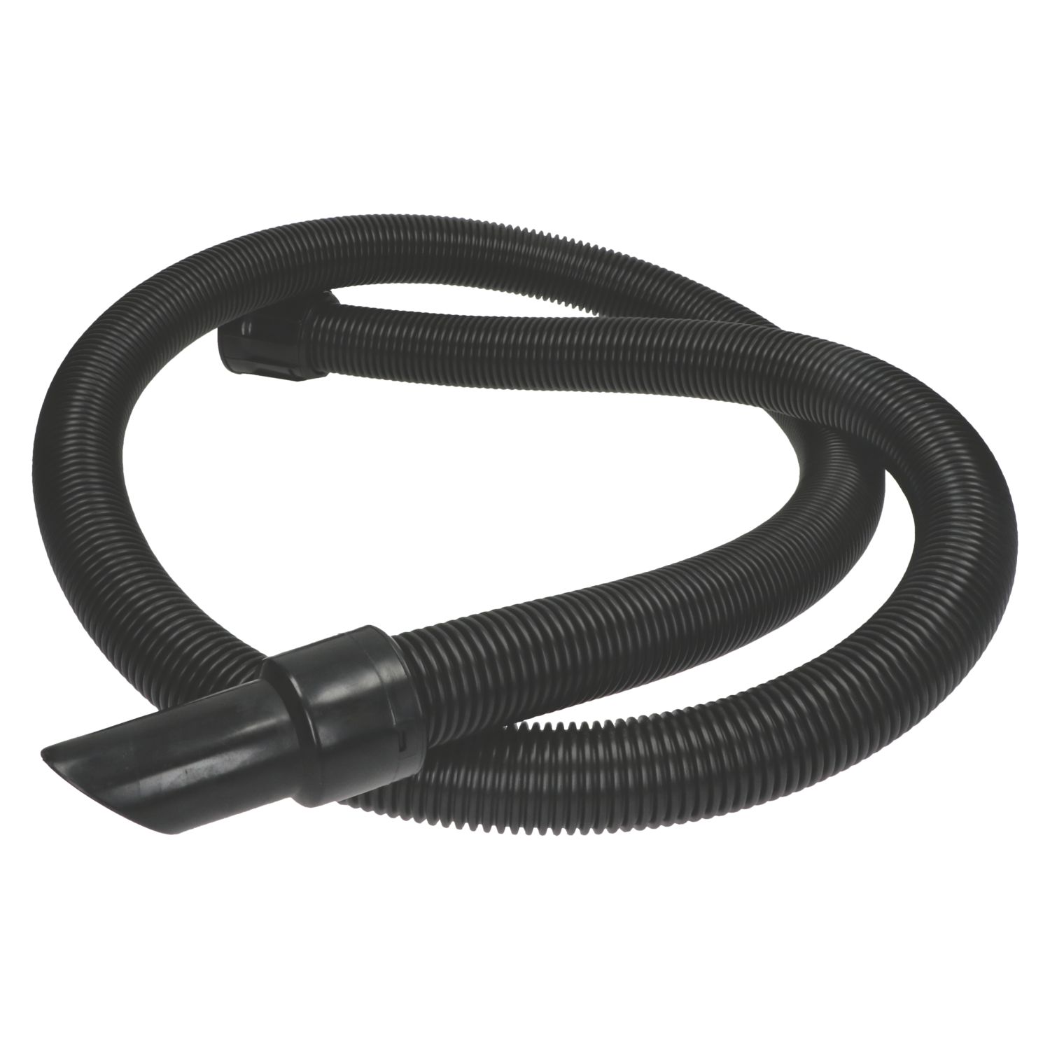 Numatic 602103 Hose (594EV)