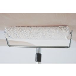 Fortress Trade  Double Arm Roller Frame 12"