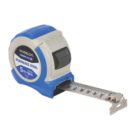 Komelon PowerBlade 5m Tape Measure