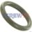 Ideal Heating 003248 ORING 25.0 I/D X 4.0 DES 0038 MN70