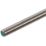 Easyfix A2 Stainless Steel Threaded Rods M12 x 1000mm 5 Pack