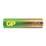 GP Batteries Ultra AAA 1.5V Alkaline Batteries 12 Pack