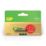 GP Batteries Ultra AAA 1.5V Alkaline Batteries 12 Pack