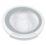 Bosch 00704286  Door