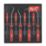 Milwaukee Hook & Pick Set 8 Pieces