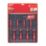 Milwaukee Hook & Pick Set 8 Pieces