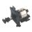 Ideal Heating 179019 PL25L GFB8 24V Divertor Motor