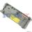 Baxi 5121025 Electronic Control