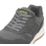 Apache Winnipeg Size 10  Grey    Safety Trainers