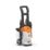 STIHL RE 80 120bar Electric Pressure Washer 1.7kW 220-230V