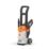 STIHL RE 80 120bar Electric Pressure Washer 1.7kW 220-230V