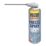 Zero In Ultra Power  Wasp Knockdown Freeze Spray 500ml