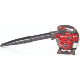 Leaf blower on sale vacuum screwfix