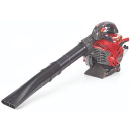 Mountfield MBL 270V 27.6cc 2-Stroke Petrol Blower & Vacuum